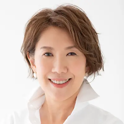 杉本 美穂