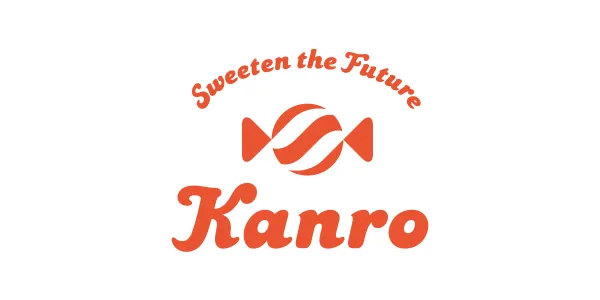 常務執行役員　マーケティング本部長