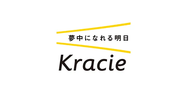 ホームプロダクツカンパニー　マーケティング室長