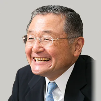 三島 豊
