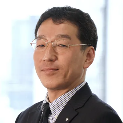 武子 弘司