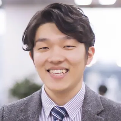 奥田 真嘉