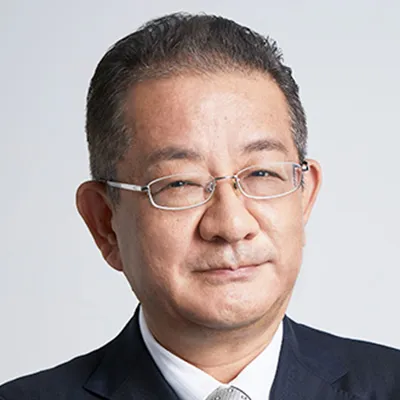小出 誠