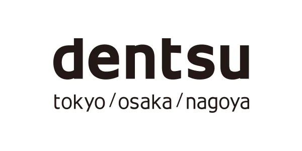 第４マーケティング局・コミュニケーションプランナー