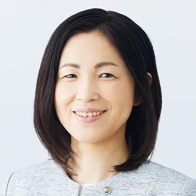廣岡 直枝