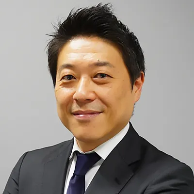 杉浦 健太