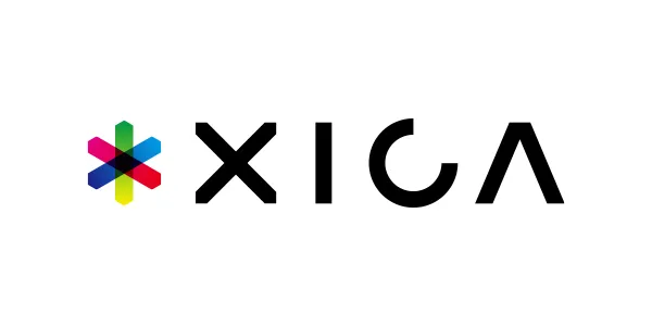 代表取締役社長CEO