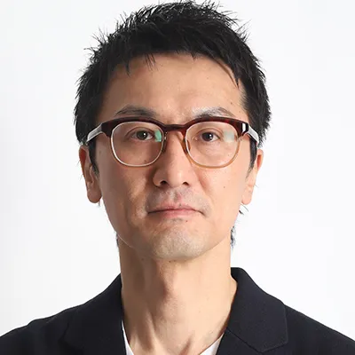 澤田 昇平