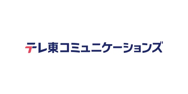 ビデオアドセールス部　部長