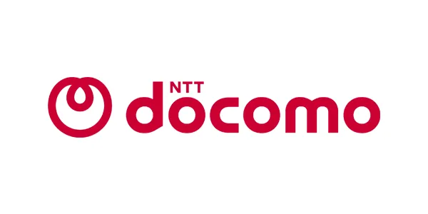 マーケティングイノベーション部　データマーケティング推進　担当部長