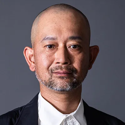 堀 昌之