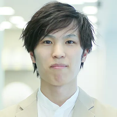 井指 輝