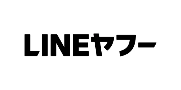 コーポレートビジネスドメイン ビジネスデザイン統括本部 第一ビジネスコンサルティング 本部 ビジネスコンサルティング3部 セールス2 チーム マネージャー