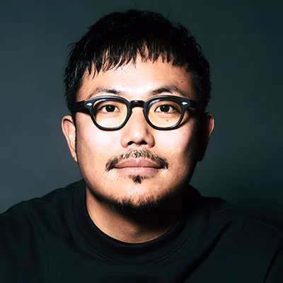 大長 敬典