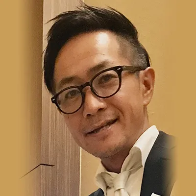 小坂 岳史