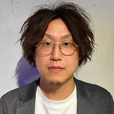 北川 隆之介