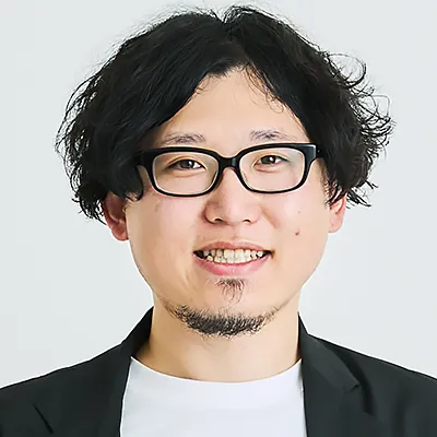 小野田 和晃