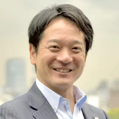 大内 康隆
