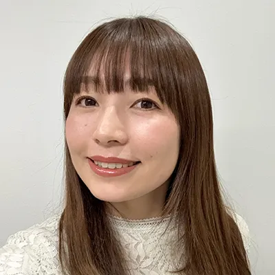 栁川 みなみ