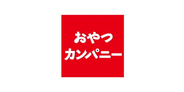 常務執行役員 マーケティング本部長