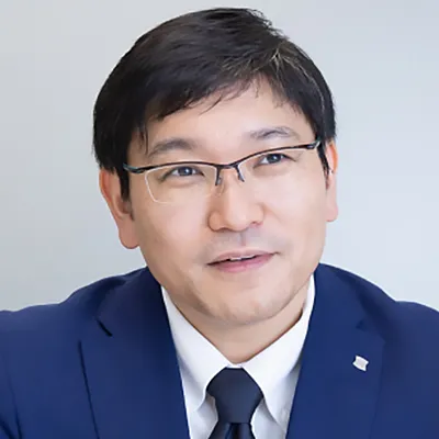 小林 敏郎