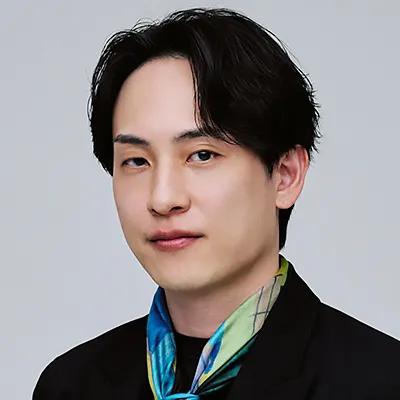 中村 駿介