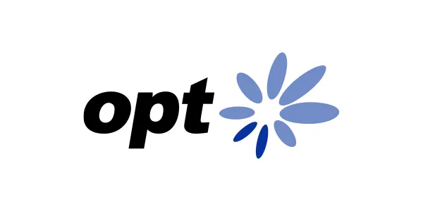 プラットフォームサクセス本部　執行役員：VP