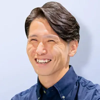 渡邊 大介