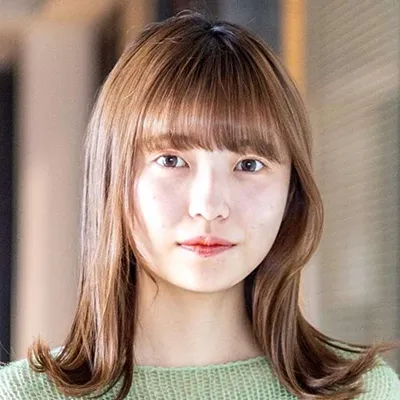 植松 このみ