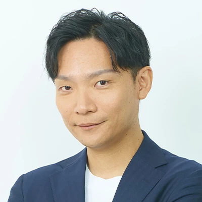 小図子 武弘