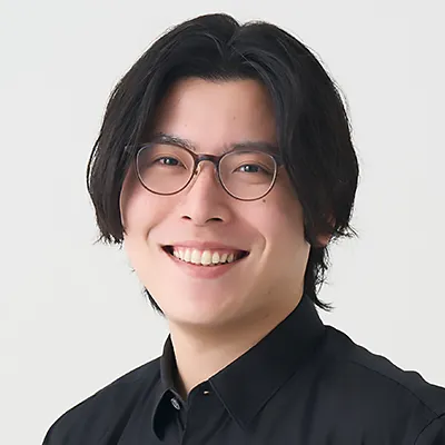 川上 慶士