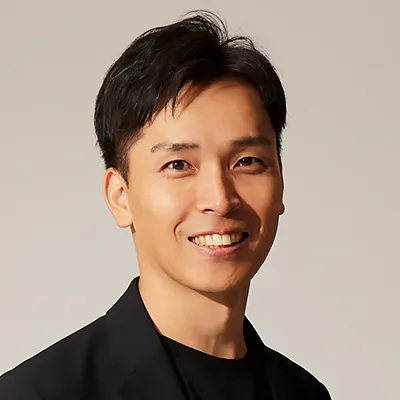 山岡 智弘