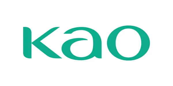 ヘアケア事業部・ブランドマネジャー