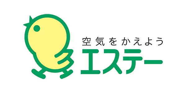代表執行役社長