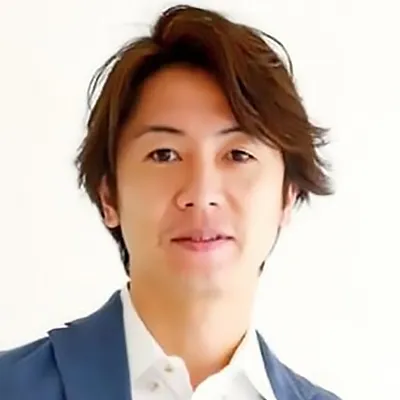 和田 徹