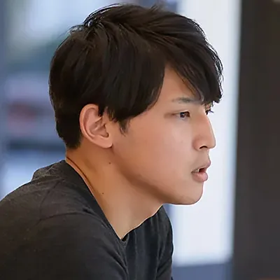 小泉 雄也