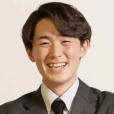 南方 直輝