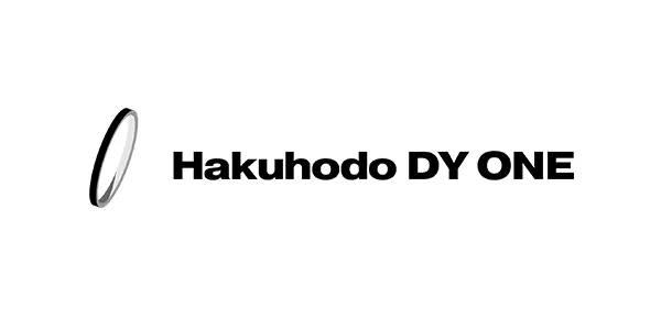 Account Director