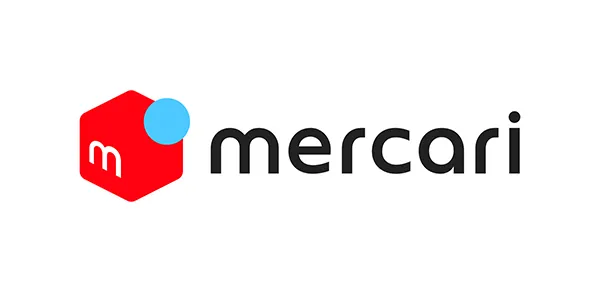 Marketplace Marketing Specialist