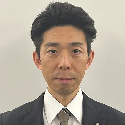 山脇 千稔