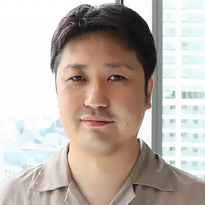 近藤 健太
