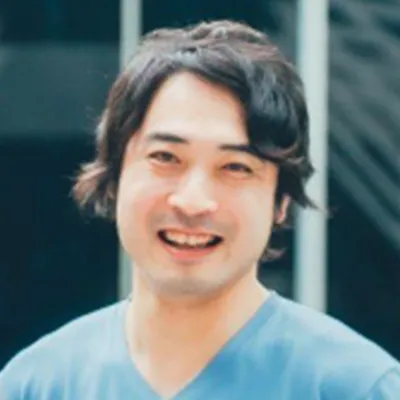 藤井 孝一