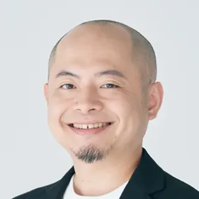 笠原 健太