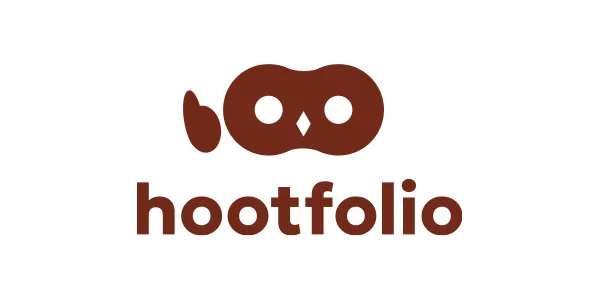 Co-Founder & CEO