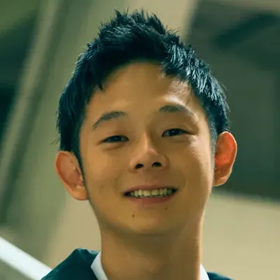 江藤 優