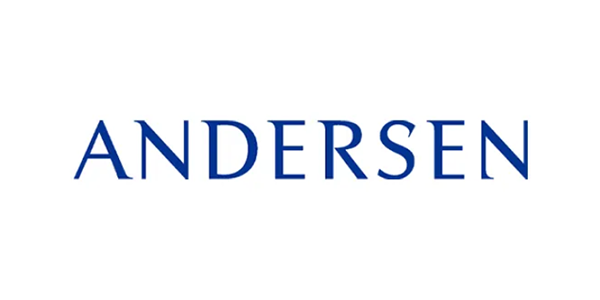 株式会社アンデルセン