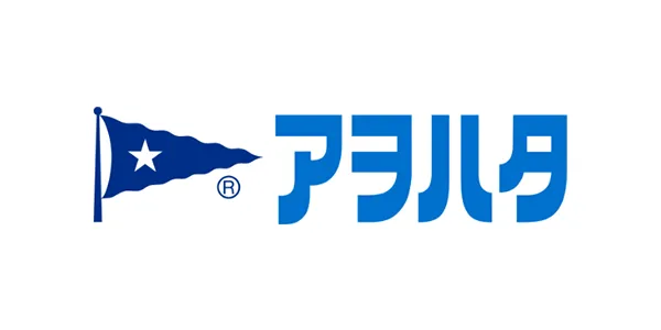 アヲハタ株式会社
