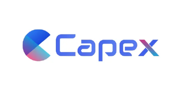 株式会社Capex