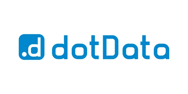 dotData, Inc.