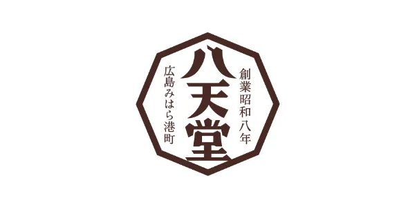 株式会社八天堂